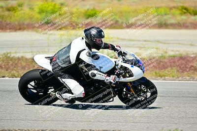 media/Apr-21-2024-TrackXperience (Sun) [[1a8d4e68db]]/Level 2/Session 2 (Turns 3 4 and 5)/